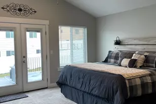 880 N Rocky Mountain Way, Elk Ridge, UT 84651 - Photo 16