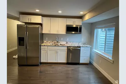 880 N Rocky Mountain Way, Elk Ridge, UT 84651 - Photo 30