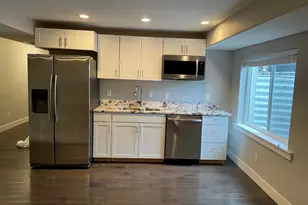 880 N Rocky Mountain Way, Elk Ridge, UT 84651 - Photo 30