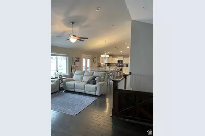 880 N Rocky Mountain Way, Elk Ridge, UT 84651 - Photo 6