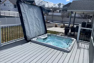 880 N Rocky Mountain Way, Elk Ridge, UT 84651 - Photo 34