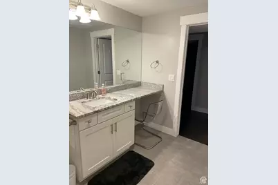 880 N Rocky Mountain Way, Elk Ridge, UT 84651 - Photo 24