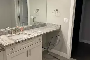 880 N Rocky Mountain Way, Elk Ridge, UT 84651 - Photo 24