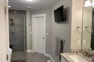 880 N Rocky Mountain Way, Elk Ridge, UT 84651 - Photo 18
