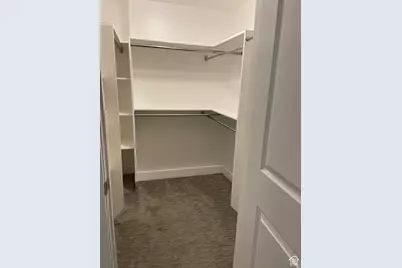 880 N Rocky Mountain Way, Elk Ridge, UT 84651 - Photo 22