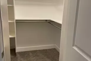 880 N Rocky Mountain Way, Elk Ridge, UT 84651 - Photo 22