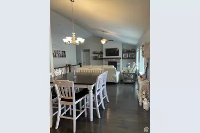 880 N Rocky Mountain Way, Elk Ridge, UT 84651 - Photo 8