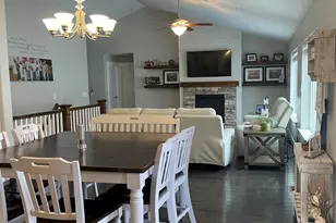 880 N Rocky Mountain Way, Elk Ridge, UT 84651 - Photo 8