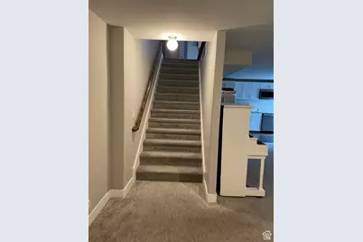 880 N Rocky Mountain Way, Elk Ridge, UT 84651 - Photo 26