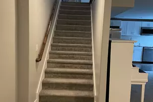 880 N Rocky Mountain Way, Elk Ridge, UT 84651 - Photo 26