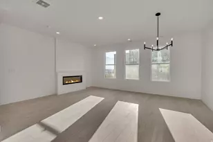 1488 W Kiera Ct N, Farmington, UT 84025 - Photo 4