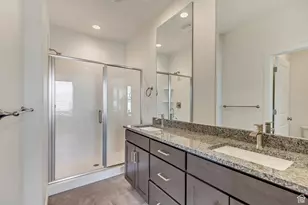 1488 W Kiera Ct N, Farmington, UT 84025 - Photo 6