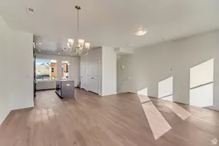 1488 W Kiera Ct N, Farmington, UT 84025 - Photo 2