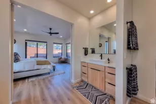 2195 S Salida Del Sol, Moab, UT 84532 - Photo 28