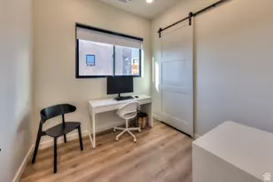 2195 S Salida Del Sol, Moab, UT 84532 - Photo 36