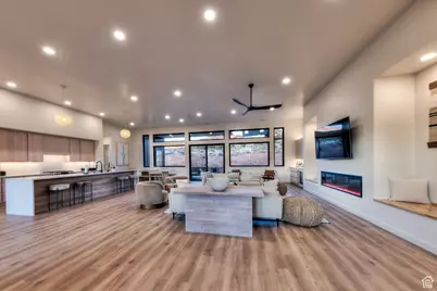 2195 S Salida Del Sol, Moab, UT 84532 - Photo 12