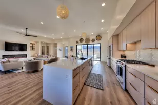 2195 S Salida Del Sol, Moab, UT 84532 - Photo 20