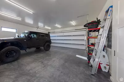 2195 S Salida Del Sol, Moab, UT 84532 - Photo 38