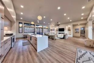 2195 S Salida Del Sol, Moab, UT 84532 - Photo 16