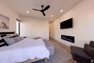 2195 S Salida Del Sol, Moab, UT 84532 - Photo 32