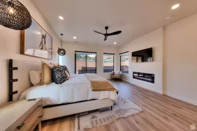2195 S Salida Del Sol, Moab, UT 84532 - Photo 24
