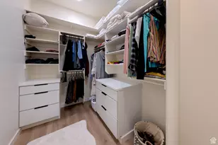 2195 S Salida Del Sol, Moab, UT 84532 - Photo 30