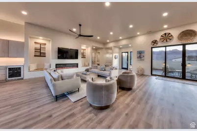 2195 S Salida Del Sol, Moab, UT 84532 - Photo 8