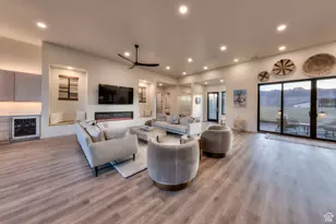 2195 S Salida Del Sol, Moab, UT 84532 - Photo 8