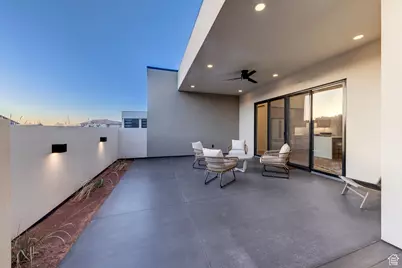 2195 S Salida Del Sol, Moab, UT 84532 - Photo 4