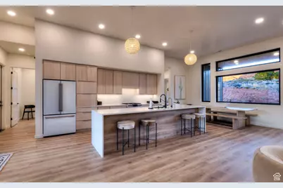 2195 S Salida Del Sol, Moab, UT 84532 - Photo 18