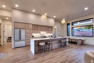 2195 S Salida Del Sol, Moab, UT 84532 - Photo 18