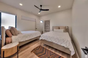 2195 S Salida Del Sol, Moab, UT 84532 - Photo 34