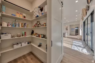 2195 S Salida Del Sol, Moab, UT 84532 - Photo 22