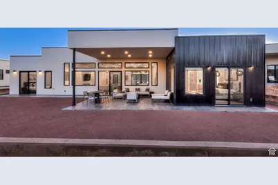 2195 S Salida Del Sol, Moab, UT 84532 - Photo 2