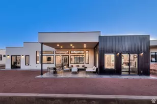 2195 S Salida Del Sol, Moab, UT 84532 - Photo 2