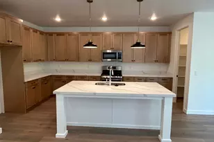 2878 W 2850 S, West Haven, UT 84401 - Photo 2