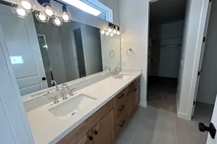 2878 W 2850 S, West Haven, UT 84401 - Photo 10