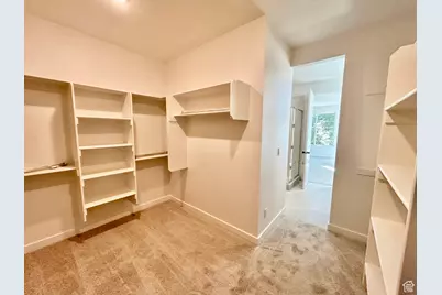 2878 W 2850 S, West Haven, UT 84401 - Photo 12