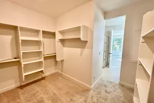 2878 W 2850 S, West Haven, UT 84401 - Photo 12