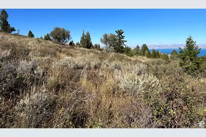 725 S Juniper Dr #29, Garden City, UT 84028 - Photo 8