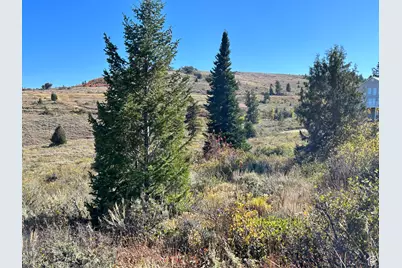 725 S Juniper Dr #29, Garden City, UT 84028 - Photo 4