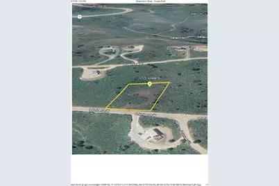 725 S Juniper Dr #29, Garden City, UT 84028 - Photo 14