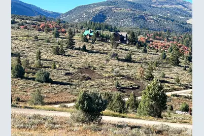 725 S Juniper Dr #29, Garden City, UT 84028 - Photo 2