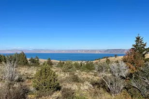 725 S Juniper Dr, Garden City, UT 84028 - Photo 1