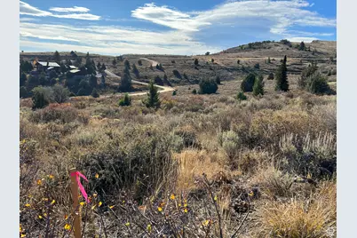 725 S Juniper Dr #29, Garden City, UT 84028 - Photo 12