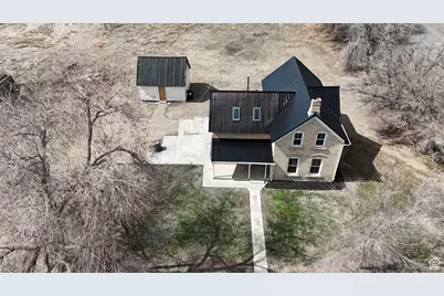 120 S 200 E, Castle Dale, UT 84513 - Photo 44