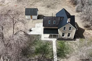 120 S 200 E, Castle Dale, UT 84513 - Photo 44