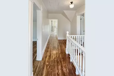 120 S 200 E, Castle Dale, UT 84513 - Photo 26