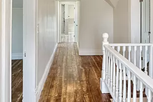 120 S 200 E, Castle Dale, UT 84513 - Photo 26