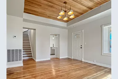 120 S 200 E, Castle Dale, UT 84513 - Photo 2